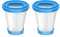 Vastorm Filtro HEPA 2 pezzi per aspirapolvere R6X