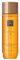 Rituals The Ritual of Mehr Shower Oil, Sweet Almond and Cedar Wood, 200ml
