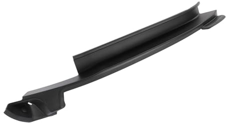 GM Genuine Parts 86593624 Dachrinne für die Fahrerseite