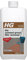 HG Tile Cement Grout Film Remover, Efflorescence Remover & Tile Grout Cleaner, Effective Tile Grout Remover & Floor Tile Cleaner, Natural Stone Safe Floor Cleaner & Grout Stain Remover - 1 Litre