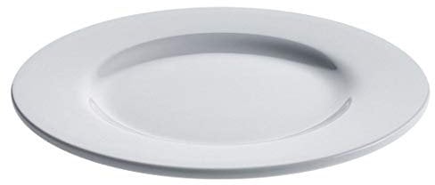 Alessi 4 Stück PLATEBOWLCUP DESSERTTELLER