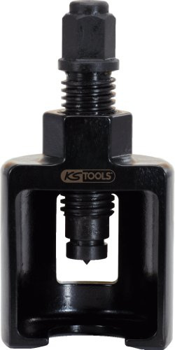 KS Tools 450.0061 Kugelgelenk-Abzieher-Glocke VIBRO-IMPACT, 32mm