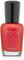 Zoya Gilda Nail Polish 15ml