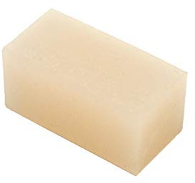 Solitaire Reinigungsgummi - Flecken einfach abreiben