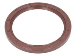 Reinz 81-53497-00 Wellendichtring, Kurbelwelle
