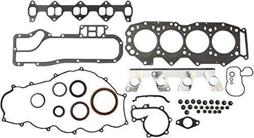 Reinz 01-53065-01 Dichtungsvollsatz, Motor