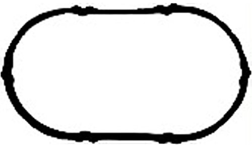REINZ 71-36182-00 Dichtung, Ansaugkrümmer