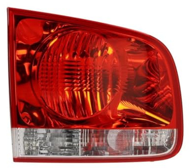 MAGNETI MARELLI 714028260701 Zentral Links Rücklicht Scheinwerfer