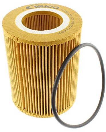 VAICO V48-0012 ÖLFILTER MOTORÖL PASSEND FÜR S60 2 V60 XC60 V70 3 XC70 2