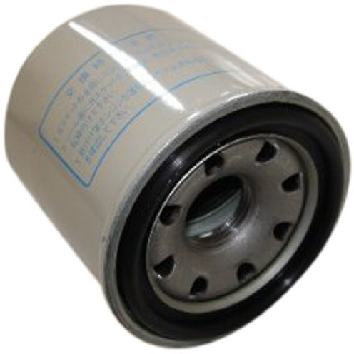 JAPANPARTS JPFO-120S F.Olio Qashqai 06> 1.6/2.0 16V