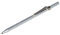 Stubai Reißnadel mit Hartmetallspitze, 6-kant 180 mm, 261601