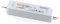 Kingled – Netzteil, 24 V, 60 W, 3,5 A, hochwertig, wasserdicht, IP67, für den Außenbereich, Modell MeanWell LPV-60-24, Trafo für LED-Streifen 24 V