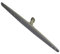 BRACCIO LAVAGGIO INFERIORE PER LAVASTOVIGLIE CANDY - 41009781