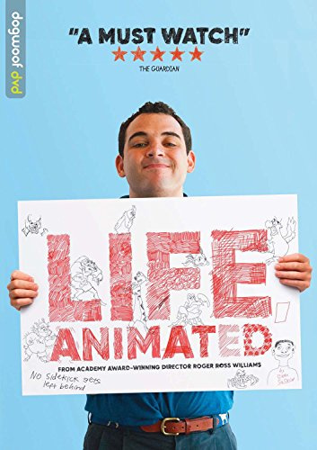 Life, Animated