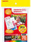 Kokuyo Inkjet-Druckerpapier Glanzpapier, Farbpigment gemeinsame Postkarte Postkartengr??e 70 Blatt KJ-GP3635 (Japan-Import)