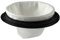 BOSCH 2607432013 1 Dauerfilter PAS12-27,F,11-21