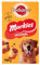 Pedigree Markies - Belohnungsleckerlis