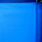 gre M262030 - Liner para Piscinas fpr551