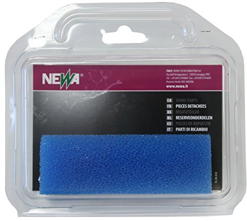 NEWA Cartuccia Biologica Cobra CF175 Aquariophilie