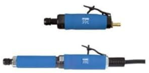 Pferd 80107100 Druckluft-Geradschleifer PGAS 8/160 V-HV