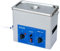 Emag 60012 Emmi-60 HC Ultraschallreinigungsgerät