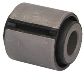 Auger 55486 Lagerbuchse, Stabilisator