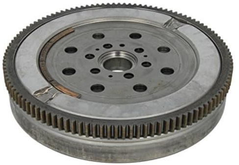 LuK 415 0407 10 LuK ZMS Schwungrad