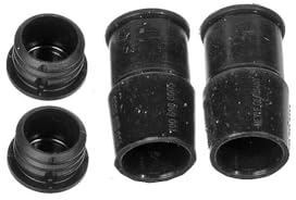 Meyle 014 698 0006 Guide Sleeve Kit, brake caliper