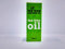 Xpel Tea Tree Oil Essential Oil 10ml X 3 Packs