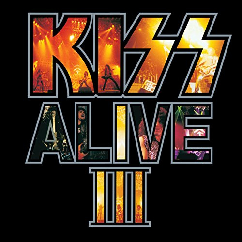 UNIVERSAL MUSIC GROUP 3778825