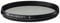 Sigma WR-Polfilter 67mm (wasserabweisend, antistatisch) schwarz