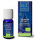 Herbes et tradition - Huiles essentielles Géranium rosat d'Egypte Bio 10 ml