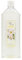AGUA FRESCA DE RUY - Flores Blancas 750 ml, Perfume Unisex, Colonia Hombre y Mujer, Eau de Toilette Masculina y Femenina, Aroma Fresco Afrutado, Fragancia Suave y de Larga Duración