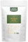 Everyday Superfood Organic Wheatgrass Powder 200g | High-Grade EU Grown Wheat Grass | Green Juice Powder