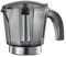 DeLonghi Jarro Tapa Filtro Junta Moka Alicia 4 Tazas EMKM4.B