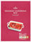 Morrisons Sausage Casserole Mix, 40g