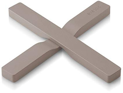 Eva Solo 5706631185752 Spodek 16 cm Kolekcja Amfio