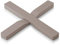 Eva Solo 5706631185752 Spodek 16 cm Kolekcja Amfio