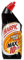 Harpic Original Power Plus Max 10 Action Gel 750 ml (Pack of 3)