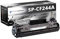 schneiderprintware Toner | 50% höhere Reichweite | kompatibel zu HP CF244A CF-244A 44A