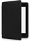 OcioDual Custodia Cover per Amazon Kindle Paperwhite Resistente all'Acqua G.10 2019 2020 Nero Auto Svegliati Sonno Protettiva