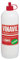 Vinavil Universale Flacone 100gr - 12 pezzi