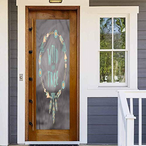 Busch-Jaeger IP touch H8237-5W-03