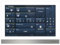 Busch-Jaeger IP touch H8237-5W-03