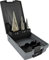 Tivoly 11448570001 Coffret 3 forets coniques étagés HSS Hélico