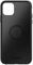 Fidlock Handyhülle Vacuum Phone Case for iPhone 11 Pro Max, VC-00300(BLK) Black