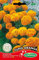 Germisem Studentenblume EC1592 mehrfarbig