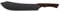 Tramontina Black Collection 10 Meat Knife