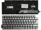 Power4Laptops UK Layout Backlit Silver Replacement Laptop Keyboard Compatible With Dell Inspiron 14 7490