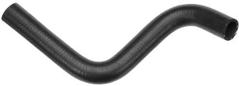 GATES Engine Hose 05-1297
